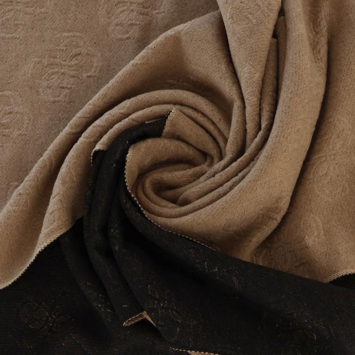 Produktbild Guess Schal 180 cm
