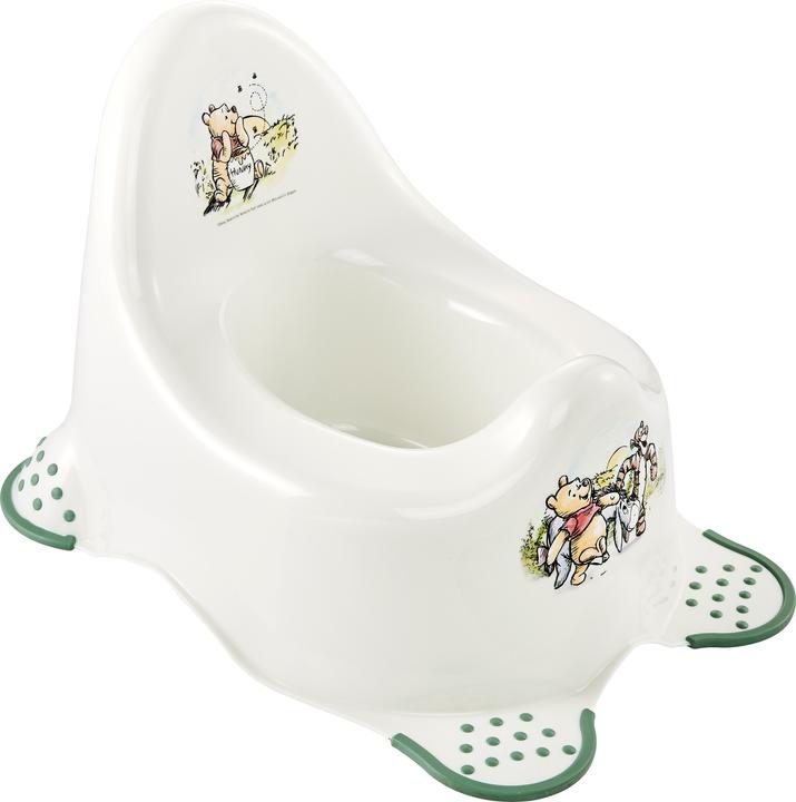 keeeper Pot pour bébé