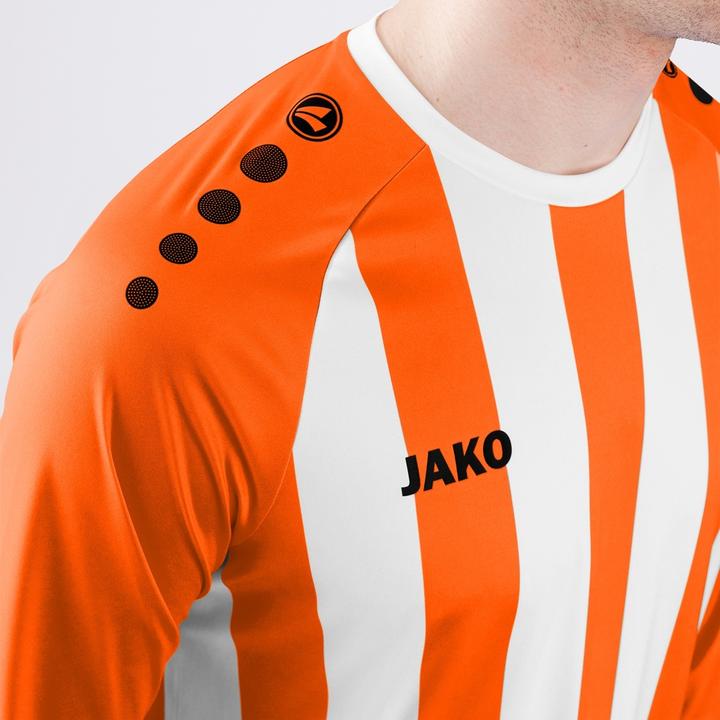 Image du produit JAKO Maillot Inter LA (S)