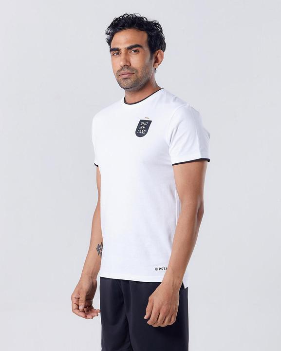 Produktbild Kipsta FF100 (L)
