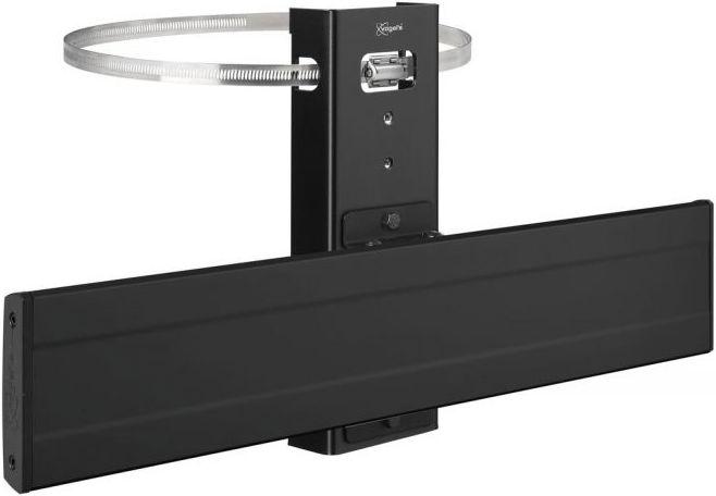 Actual product image Vogels PFA 9145 (Mounting- / Adapterplates)