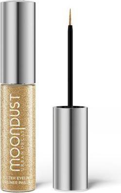 Image du produit Urban Decay Eye-liner pailleté Heavy Metal (Midnight Cowboy)