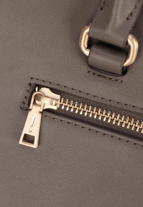 Image du produit Joop! Handtasche solido lika mhz