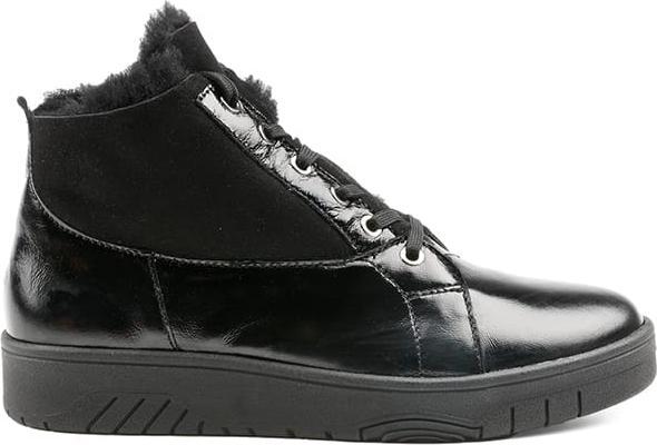 Image du produit Ugg Mini Bailey Bow Sparkle (39)