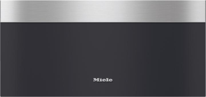 Image du produit Miele ESW 7020 11101810