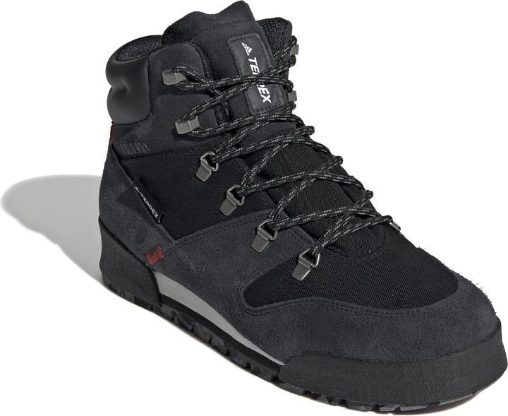 Image du produit adidas Terrex Snowpitch (42.5)