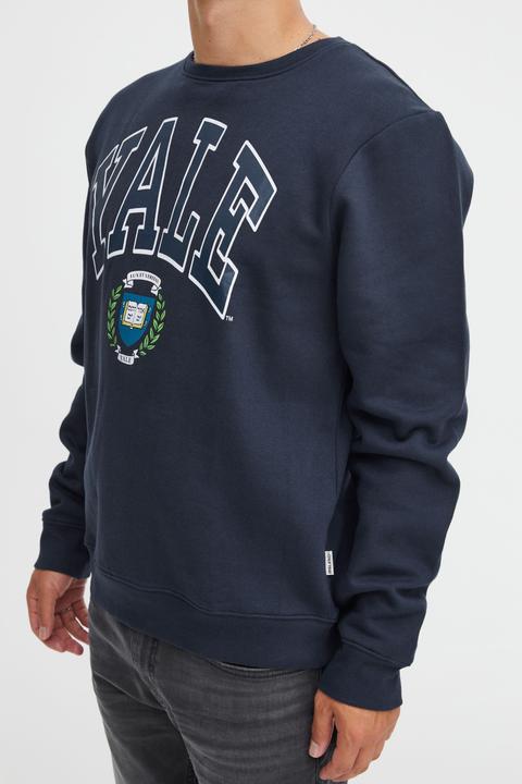 Image du produit Blend Sweat-shirt BHS - 20715801 (S)