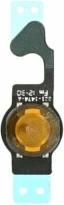 Immagine prodotto OEM Cavo del tasto Home per iPhone 5 (iPhone 5)