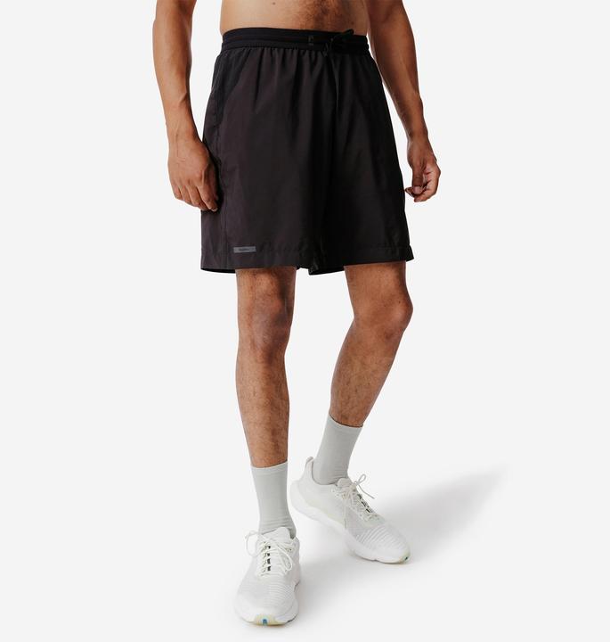 Image du produit Kalenji Dry 550 (XL)