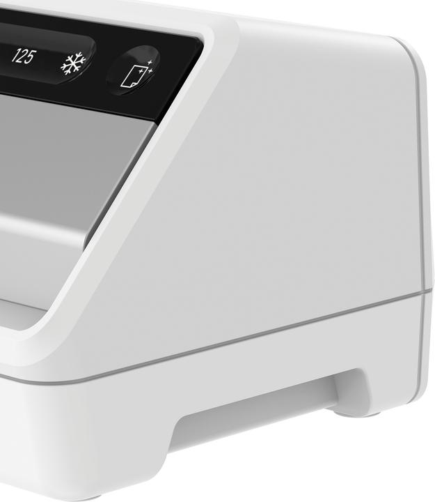 Actual product image Fellowes Saturn 3i (80 - 125 µm, A3)