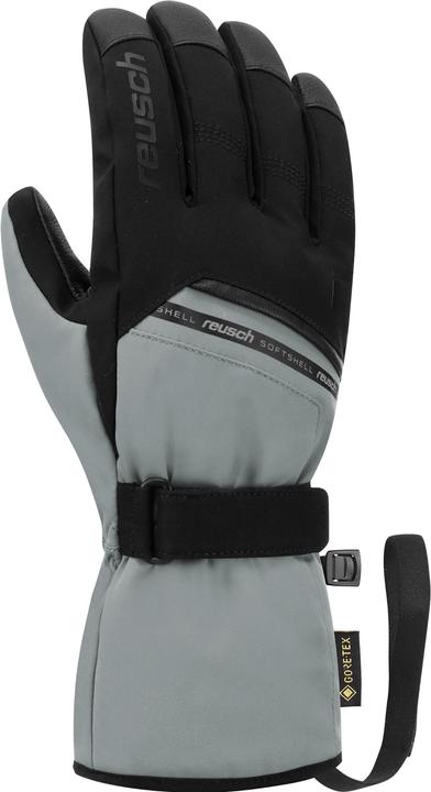 Produktbild MGA Reusch Morris Gore-Tex (8.5)