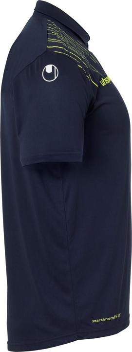 Image du produit Uhlsport Score 26 Poly (L)