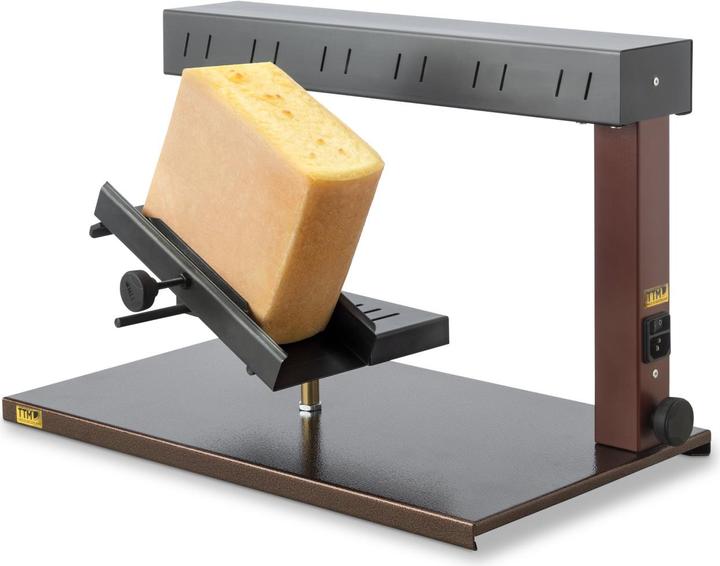 Actual product image TTM Ambiance