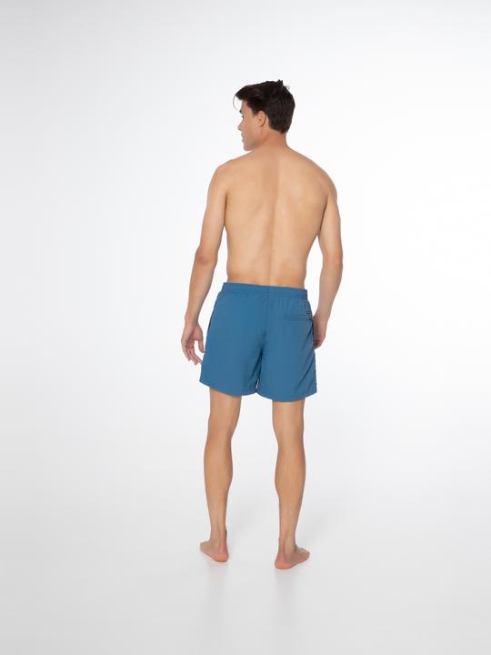 Immagine prodotto Protest FASTER beachshort (XL)