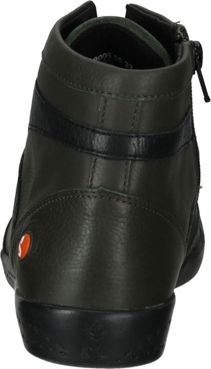 Actual product image Softinos Stiefelette (38)