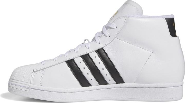 Actual product image adidas M39063 (41 1/3)