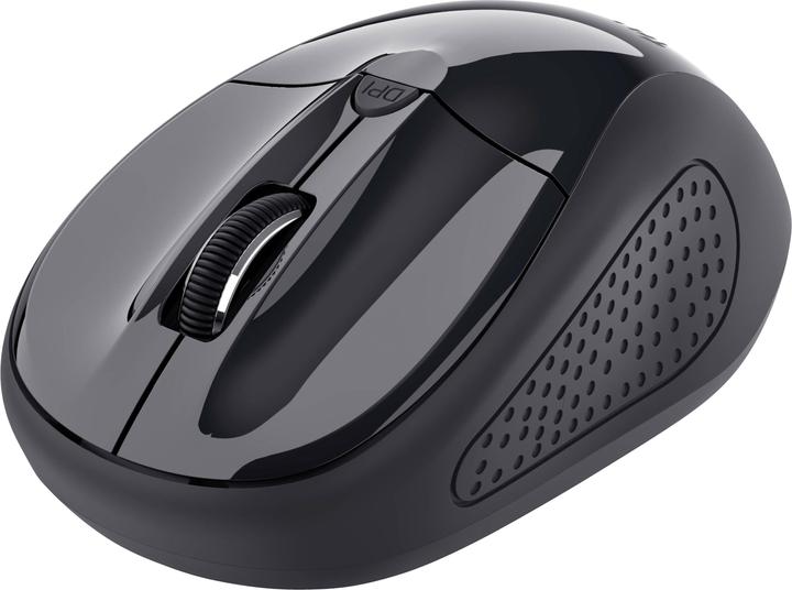 Actual product image Trust 24658 (Wireless)