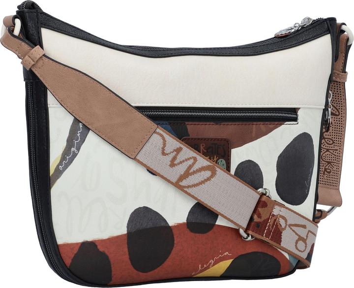 Produktbild Anekke Alma Schultertasche 34 cm