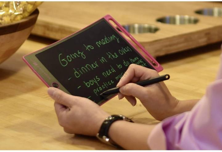 Image du produit Boogie Board eWriter (8.50")