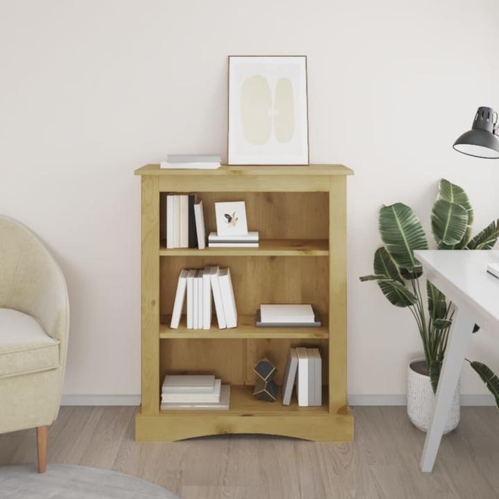 Immagine prodotto VidaXL Prochorus (81 x 29 x 100 cm)
