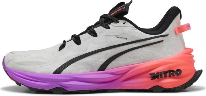 Produktbild Puma Fast-Trac NITRO 3 (46)