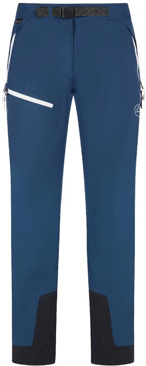 Produktbild La Sportiva Alpine Guide GTX Pant W (XL)