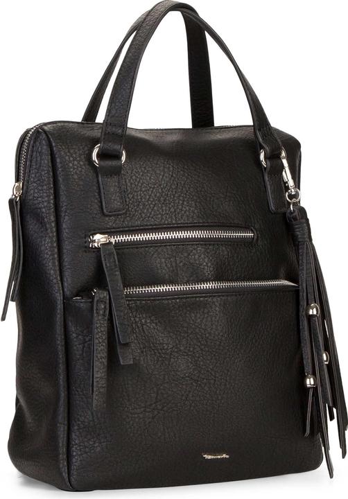 Produktbild Tamaris Cityrucksack (11 l)