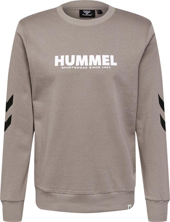 Produktbild hummel hmlLEGACY SWEATSHIRT (S)