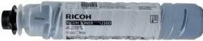 Produktbild RICOH Sp C340e (Y)