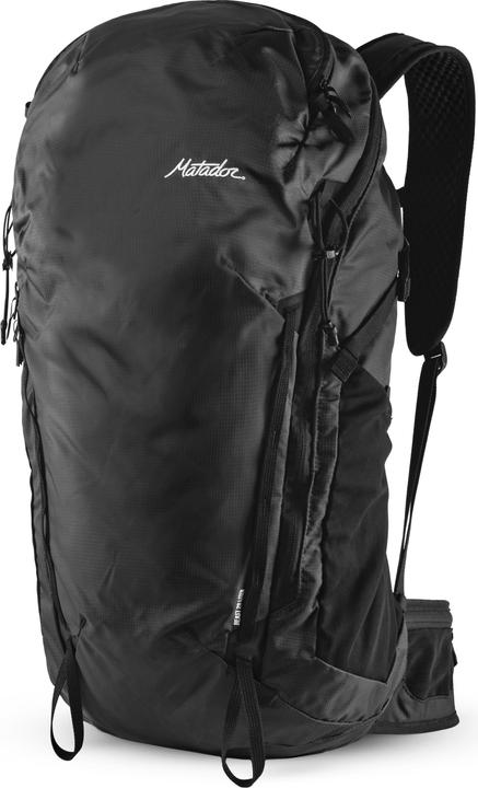 Produktbild Matador Beast28 Ultralight Technical Backpack (28 l)