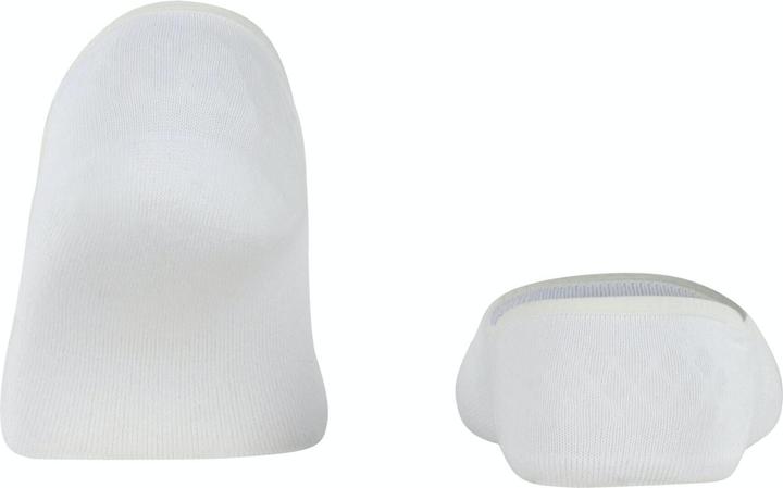 Actual product image Burlington Athleisure Invisible (39 - 42)