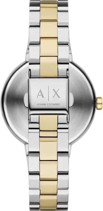 Immagine prodotto Armani Exchange Damenuhr (36 mm)