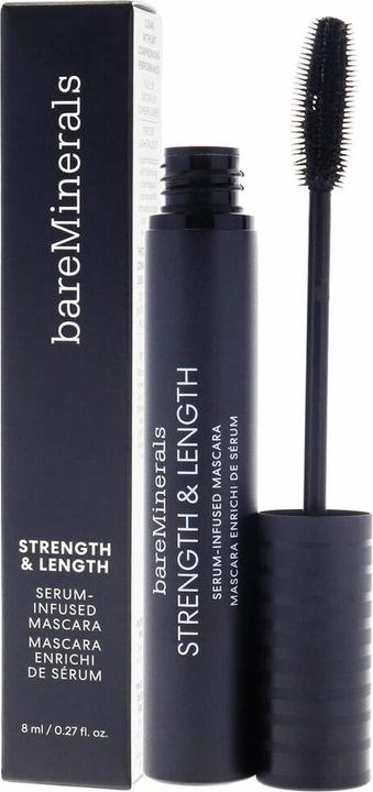 Immagine prodotto Bare Minerals BareMinerals (Nero)