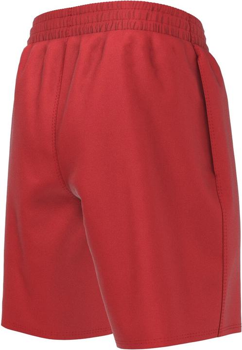 Image du produit Nike Essentiel 6" (S)