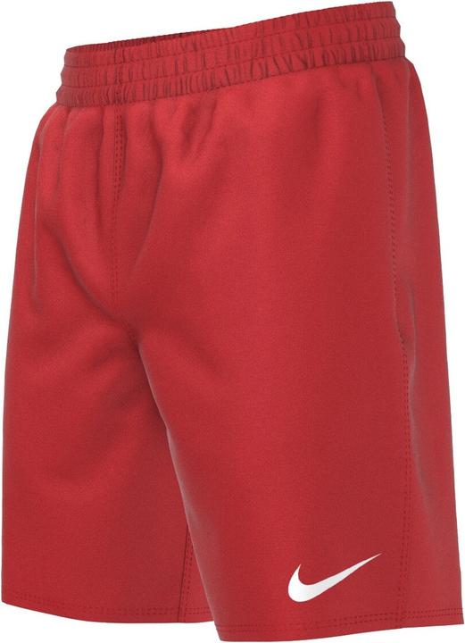 University Red
