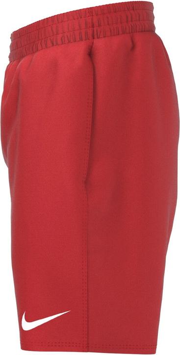 Image du produit Nike Essentiel 6" (S)