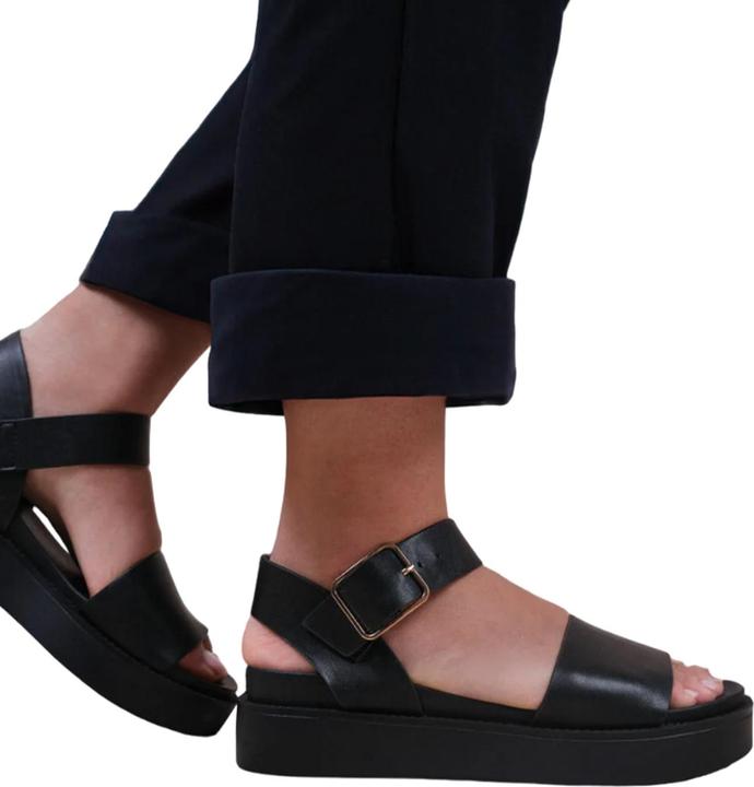 Image du produit Where's That From - Sandales PHOENIX - Femme (39)