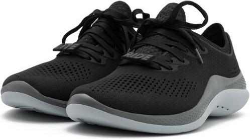 Produktbild Crocs LiteRide 360 Pacer (45)
