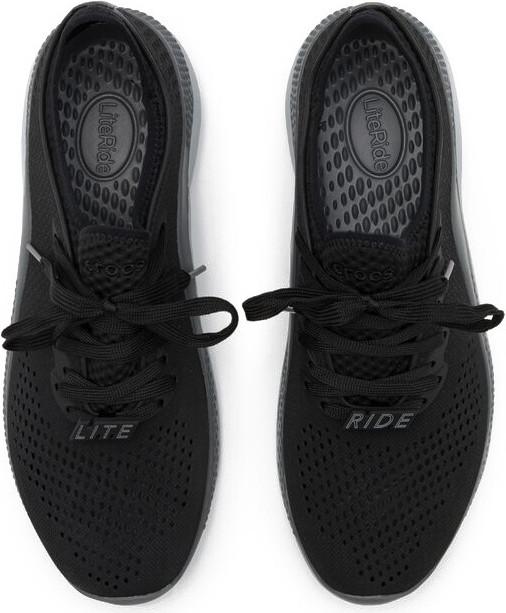 Produktbild Crocs LiteRide 360 Pacer (45)