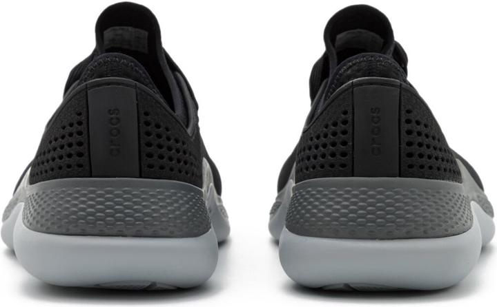 Produktbild Crocs LiteRide 360 Pacer (45)