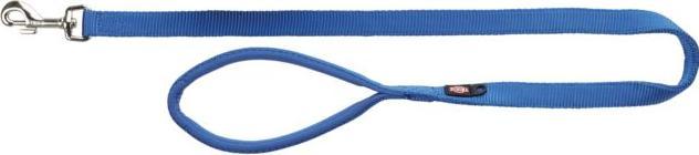 Actual product image Trixie Premium leash (XS, Dog, Dog sport)