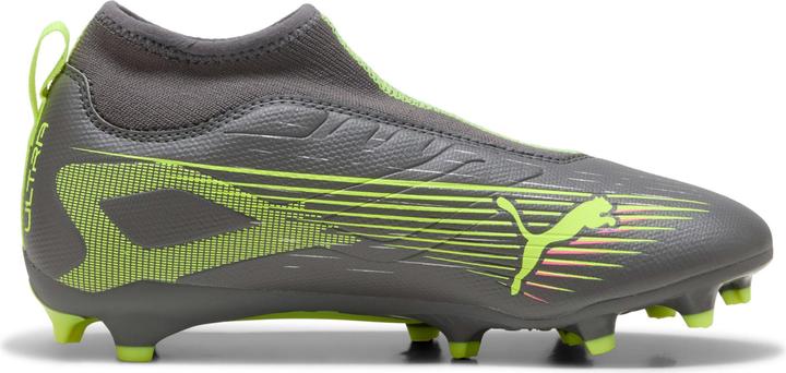 Actual product image Puma Ultra 5 Match+ Ll FG/AG (34)