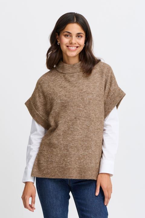 Immagine prodotto Fransa FRSANNY VE 1 20612836 (L)