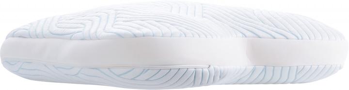 Produktbild Tempur All-Around SmartCool (Kopf- & Nackenkissen)