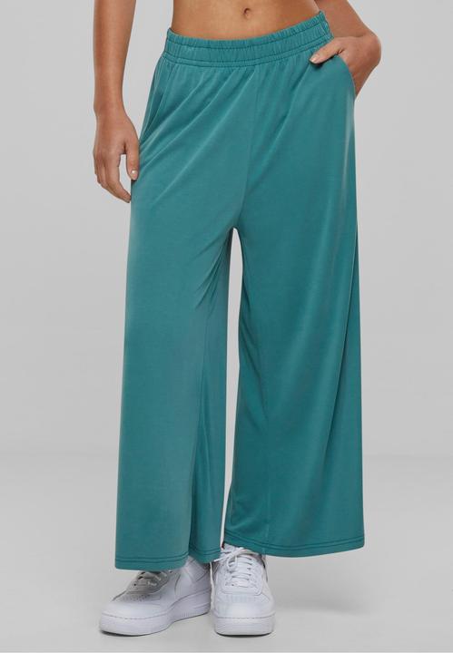 Immagine prodotto Urban Classics Culotte da donna in modal - 4688 (XL)