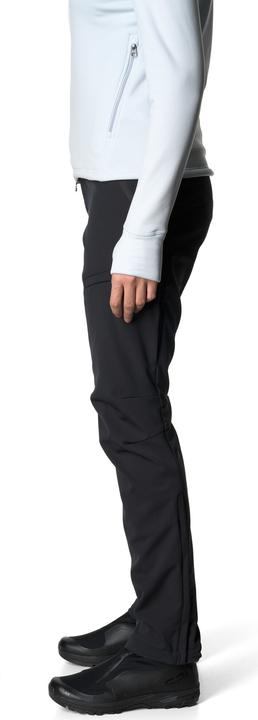 Image du produit Houdini Motion Top (L)
