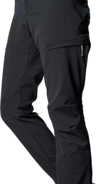 Image du produit Houdini Motion Top (L)