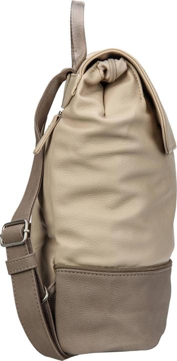 Actual product image Zwei Jana JR13 rucksack / backpack (7 l)