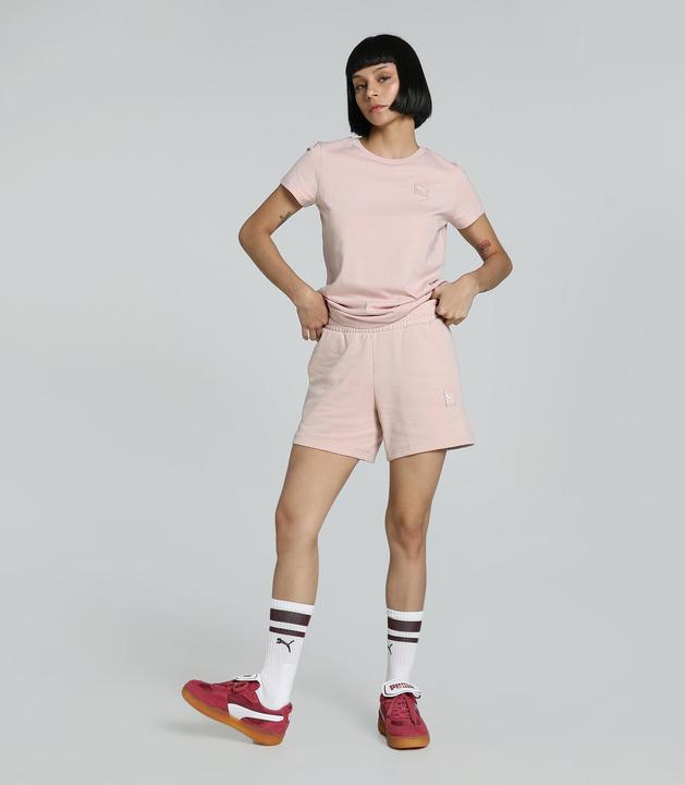 Immagine prodotto Puma Maglietta Ess Elevated (L)