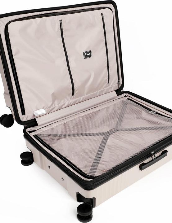 Produktbild Suri Frey Trolley SFY FreyWay Paris (110 l, XL (ab 115l))
